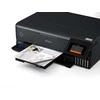 Nuotraukų spausdintuvas EcoTank ET-8550 A3+ Wi-Fi Ink Tank