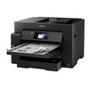 Epson - EcoTank ET-M16600 Spausdintuvas