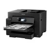 Epson - EcoTank ET-M16600 Spausdintuvas