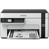 Epson - EcoTank ET-M2120 Inkjet Daugiafunkcinis Spausdintuvas