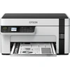 „Epson“ – „EcoTank ET-M2120“ rašalinis daugiafunkcis spausdintuvas