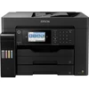 Spausdintuvas Epson - ET-16655 A3+ Daugiafunkcinis EcoTank, USB, LAN, Wi-FI