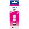 Epson 104 EcoTank Originalios