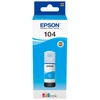 Epson 104 EcoTank