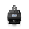 Skeneris Epson | Dokumentų skaitytuvas | Darbo jėga ES-580W | Spalva | Bevielis