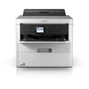 Epson WorkForce Pro WF-C529RDW | Spalvotas | Inkjet | Spausdintuvas | Wi-Fi