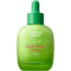 „Eqqualberry“ – raminamasis serumas su alaviju „PDRN“ – 30 ml