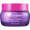 „Eqqualberry“ – „Bakuchiol“ putlinantis kapsulinis kremas – 50 ml