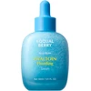 Eqqualberry - Hialurono rūgšties perpildymo serumas - 30 ml