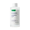 Eqqualberry - Baseino tonikas - 155 ml