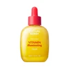 Eqqualberry Deep Cera Vitamin Illuminating Serumas veido serumas, 30 ml