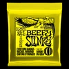 Stygos el. gitarai Ernie Ball Beefy Slinky 11-54