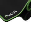 Žaidimų Pelės kilimėlis eShark Karuta XL, 900x400x3mm