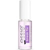 Essie Break Fix Liquid Nail Patch, 7 ml