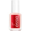 „Essie To To the Rescue“ nagų priežiūra