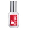 Essie Gel Setter Top Coat Nagų lakas moterims, 13,5 ml
