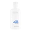 Essie Remover Good as gone