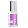 Essie Speed Setter Top Coat Nagų lakas 13.5 ml
