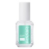 Essie Strong Start Base Coat Nagų lakas moterims, 13,5 ml