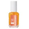 Essie abrikosų skonio nagų odelių aliejus, kondicionuojantis ir drėkinantis nagus, 13,5 ml