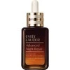 Estée Lauder Advanced Night Repair Synchronized Multi-Recovery Complex atstatomasis veido serumas, 50 ml