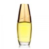 Kvepalai moterims Estee Lauder Beautiful EDP, 30 ml