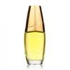 Kvepalai moterims Estee Lauder Beautiful EDP, 30 ml
