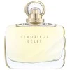 Estèe Lauder Beautiful Belle EDP parfumuotas vanduo unisex, 50 ml