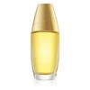 Kvepalai moterims Estee Lauder Beautiful EDP, 75 ml