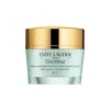 „Estee Lauder Daywear Advanced Multi Protection“ antioksidantinis kremas sausai odai su SPF15, 50 ml