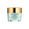 Estee Lauder Daywear Advanced Multi Protection Kreminis SPF 15 dieninis kremas normaliai/ mišriai odai, 50 ml