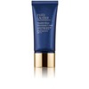 Estée Lauder Double Wear Maximum Cover Makeup