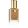 Makiažo pagrindas Estée Lauder Double Wear Stay-In-Place, 30ml N:3N1 Ivory Beige