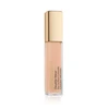 Estée Lauder Double Wear Corrector 2n, 12 ml