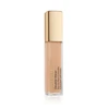 Estée Lauder Double Wear Corrector 3n, 12 ml
