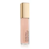Estee Lauder E.Lauder Double Wear Stay-In-Place veido kaukė, 12 ml
