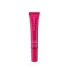 Estée Lauder Futurist Blushmaker kreminiai skaistalai, atspalvis: Across The Dancefloor, 10 ml