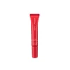 Estée Lauder Futurist Blushmaker kreminiai skaistalai, atspalvis: Afterglow, 10 ml