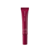 Estee Lauder E.Lauder Futurist Blushmaker, 10 ml