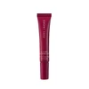 Estee Lauder E.Lauder Futurist Blushmaker, 10 ml