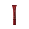 Estée Lauder - Futurist Blushmaker - Skinny Dip