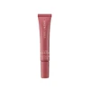 Estée Lauder Futurist Blushmaker kreminiai skaistalai, atspalvis: Stolen Glance, 10 ml