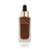 Estée Lauder Futurist Skintint Serum Spf20 6n, 30 ml