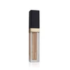 Estée Lauder Futurist Soft Touch Brightening Skincealer Corrector