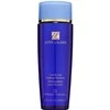 Estee Lauder Gentle Eye Make Up Remover, 100 ml