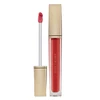 Estée Lauder Glossy Pout Aceite De Labios 07-Apricot Nectar, 6 ml
