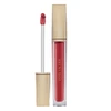 Estee Lauder Glossy Lip Oil Rose Vanduo 6 ml