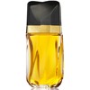Kvepalai moterims Estée Lauder Knowing EDP, 75 ml