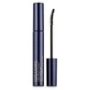 Estée Lauder Little Juodas Primer, 6 ml