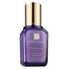 Estee Lauder Perfectionist Cp R Wrinkle Lifting Firming Serum, 50 ml